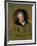 Portrait of William Wilberforce (1759-1833) 1828-Thomas Lawrence-Framed Giclee Print