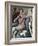 Portrait of Willie Peploe-Samuel John Peploe-Framed Giclee Print