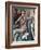 Portrait of Willie Peploe-Samuel John Peploe-Framed Giclee Print