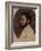 Portrait of Young Man-Demetrio Cosola-Framed Giclee Print