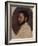 Portrait of Young Man-Demetrio Cosola-Framed Giclee Print