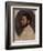 Portrait of Young Man-Demetrio Cosola-Framed Giclee Print