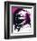 Portrait-John Christoforou-Framed Limited Edition