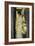 Portrait-James Tissot-Framed Giclee Print
