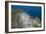 Portreath, Cornwall, England, United Kingdom, Europe-Dan Burton-Framed Photographic Print