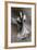 Portrit of Anita De La Feria, the Spanish Dancer, 1900-Giovanni Boldini-Framed Giclee Print