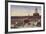 Portsmouth Dockyard-null-Framed Photographic Print