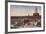 Portsmouth Dockyard-null-Framed Photographic Print