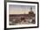 Portsmouth Dockyard-null-Framed Photographic Print