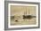 Portsmouth-Thomas Bush Hardy-Framed Giclee Print