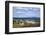 Portuairk, Ardnamurchan Peninsula, Lochaber, Highlands, Scotland, United Kingdom-Gary Cook-Framed Photographic Print