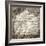 Portugal #2-Alan Blaustein-Framed Photographic Print