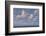 Portugal, Azores, Santa Maria Island, Anjos. Place where Christopher Columbus made landfall-Walter Bibikow-Framed Photographic Print