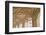 Portugal, Belem. Granada Monasterio De San Jeronimo-Emily Wilson-Framed Photographic Print