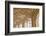 Portugal, Belem. Granada Monasterio De San Jeronimo-Emily Wilson-Framed Photographic Print