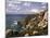 Portugal, Cabo Da Roca, Rock Coast-Thonig-Mounted Photographic Print