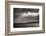 Portugal Cove-Alan Majchrowicz-Framed Photographic Print