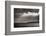 Portugal Cove-Alan Majchrowicz-Framed Photographic Print