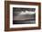 Portugal Cove-Alan Majchrowicz-Framed Photographic Print