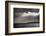 Portugal Cove-Alan Majchrowicz-Framed Photographic Print