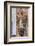 Portugal, Evora, Cathedral of Evora, Angel Statue-Jim Engelbrecht-Framed Photographic Print