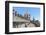 Portugal, Evora, Cathedral of Evora-Jim Engelbrecht-Framed Photographic Print