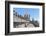 Portugal, Evora, Cathedral of Evora-Jim Engelbrecht-Framed Photographic Print