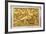 Portugal, Fatima, Stations of the Cross Inside Basilica-Jim Engelbrecht-Framed Photographic Print