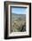 Portugal, Figueira de Castelo Rodrigo, View of Douro River Valley-Jim Engelbrecht-Framed Photographic Print