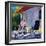 Portugal, Graceland-Marco Cazzulini-Framed Giclee Print