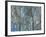 Portugal, Lisbon, Belem, Jeronimos Monastery-Rob Tilley-Framed Photographic Print