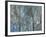 Portugal, Lisbon, Belem, Jeronimos Monastery-Rob Tilley-Framed Photographic Print