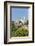 Portugal, Sintra, Sintra National Palace, Exterior-Jim Engelbrecht-Framed Photographic Print