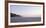 Portuguese Atlantic Coast, Salty Foam after Sunset, Praia D'El Rey, Province Obidos, Portugal-Axel Schmies-Framed Photographic Print