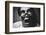 Poses-Koji Sugimoto-Framed Photographic Print