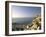 Positano, Amalfi Coast, UNESCO World Heritage Site, Campania, Italy, Europe-Marco Cristofori-Framed Photographic Print