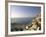 Positano, Amalfi Coast, UNESCO World Heritage Site, Campania, Italy, Europe-Marco Cristofori-Framed Photographic Print