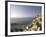 Positano, Amalfi Coast, UNESCO World Heritage Site, Campania, Italy, Europe-Marco Cristofori-Framed Photographic Print