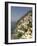 Positano, Amalfi Coast, UNESCO World Heritage Site, Campania, Italy, Europe-Marco Cristofori-Framed Photographic Print