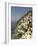 Positano, Amalfi Coast, UNESCO World Heritage Site, Campania, Italy, Europe-Marco Cristofori-Framed Photographic Print