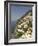 Positano, Amalfi Coast, UNESCO World Heritage Site, Campania, Italy, Europe-Marco Cristofori-Framed Photographic Print