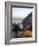 Positano, Amalfi Coast, UNESCO World Heritage Site, Campania, Italy, Europe-Marco Cristofori-Framed Photographic Print