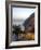 Positano, Amalfi Coast, UNESCO World Heritage Site, Campania, Italy, Europe-Marco Cristofori-Framed Photographic Print