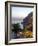 Positano, Amalfi Coast, UNESCO World Heritage Site, Campania, Italy, Europe-Marco Cristofori-Framed Photographic Print