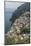 Positano, Amalfi Peninsula, UNESCO World Heritage Site, Campania, Italy, Mediterranean, Europe-Angelo Cavalli-Mounted Photographic Print