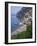 Positano, Costiera Amalfitana, Unesco World Heritage Site, Campania, Italy-Roy Rainford-Framed Photographic Print