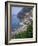 Positano, Costiera Amalfitana, Unesco World Heritage Site, Campania, Italy-Roy Rainford-Framed Photographic Print