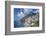 Positano-Rob Tilley-Framed Photographic Print