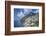 Positano-Rob Tilley-Framed Photographic Print