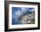 Positano-Rob Tilley-Framed Photographic Print